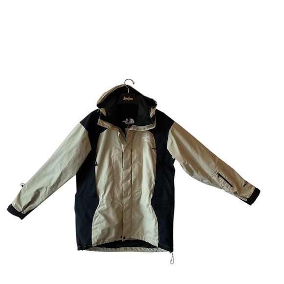 The North Face Other - The North Face Gore-Tex Shell. SzL.  Great Condition.  Preloved.